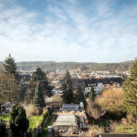 Wohlfuehloase Mit Blick Auf Trier公寓 外观 照片